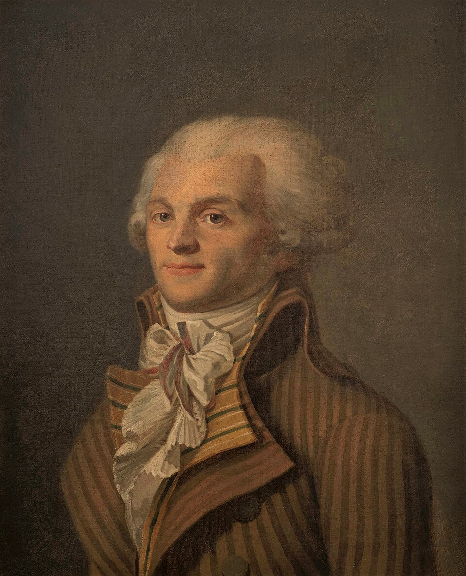 L'importance historique du 17 juillet