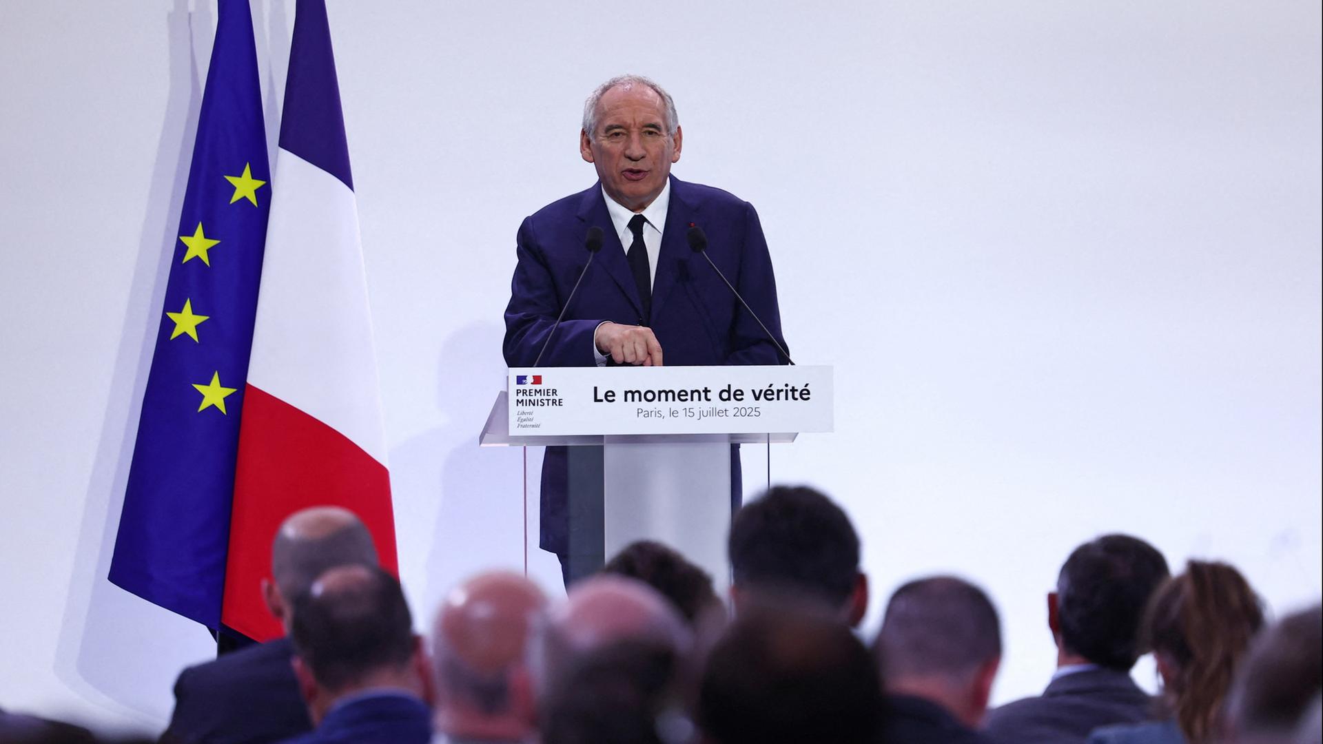 Le 17 juillet : Signification et événements marquants