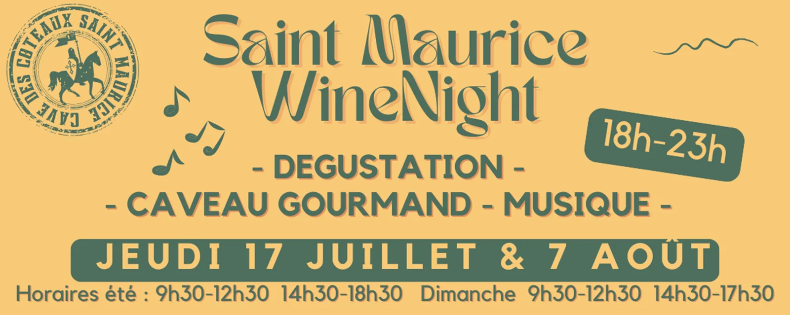 Célébration de la Saint le 17 Juillet : Un Jour de Réflexion