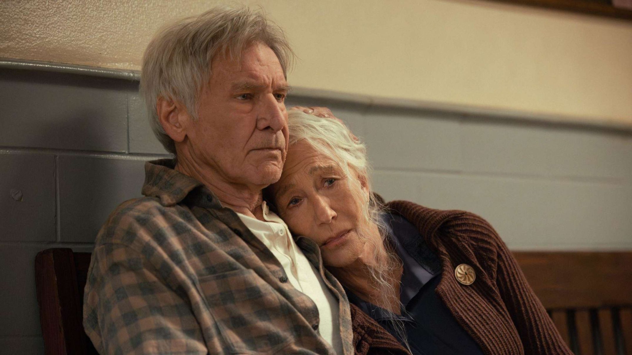Tout sur 1923 Saison 2 : Détails, Casting et Intrigues