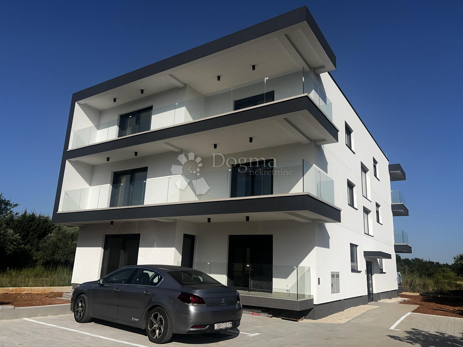 Pourquoi choisir un appartement de 84m2 en 2023 ?