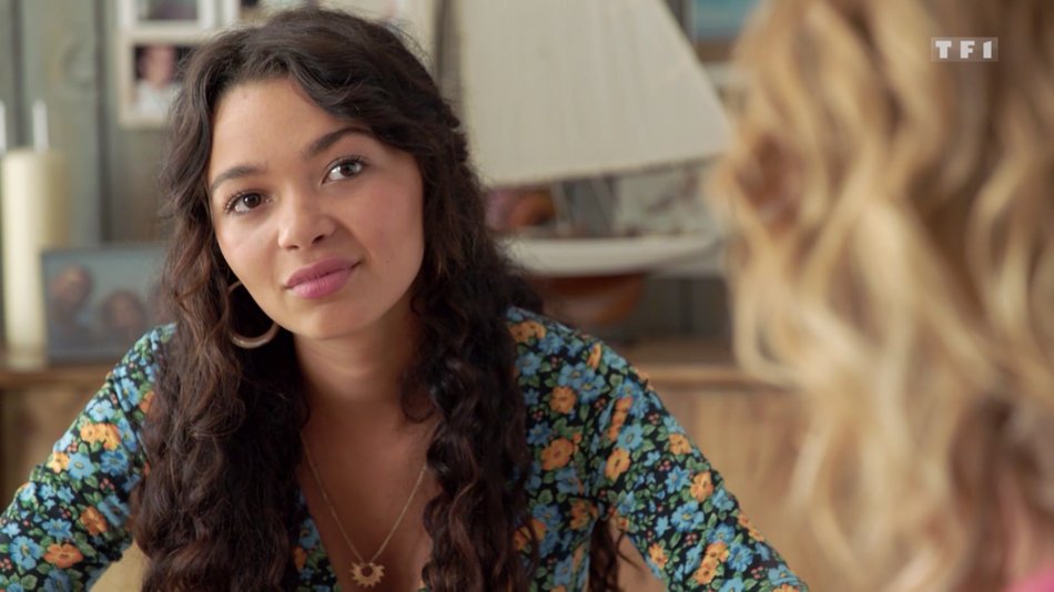 À la TV ce soir : Votre guide des programmes incontournables