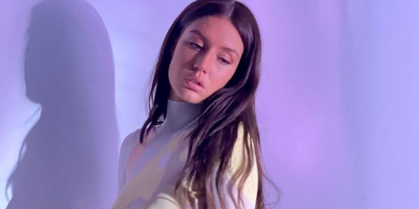 Le Parcours d&rsquo;Adele Exarchopoulos : Une Actrice Inspirante