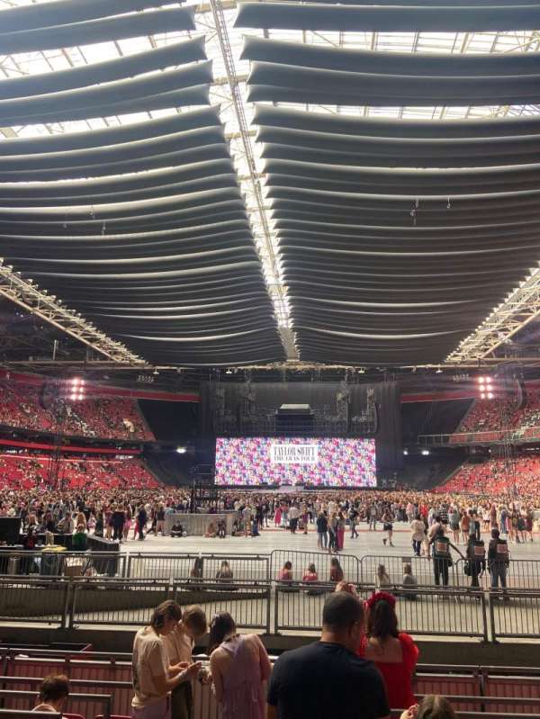 Ajax : L'Histoire et l'Actualité du Club de Football Néerlandais