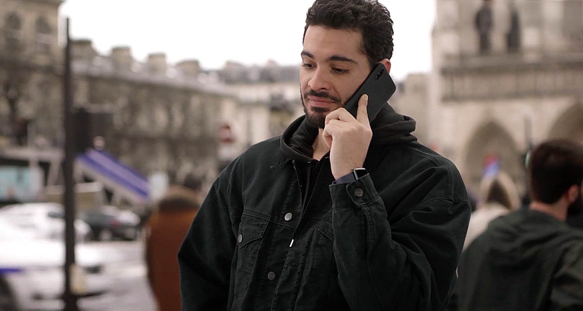 Akim dans Un Si Grand Soleil : Un Tournant Majeur