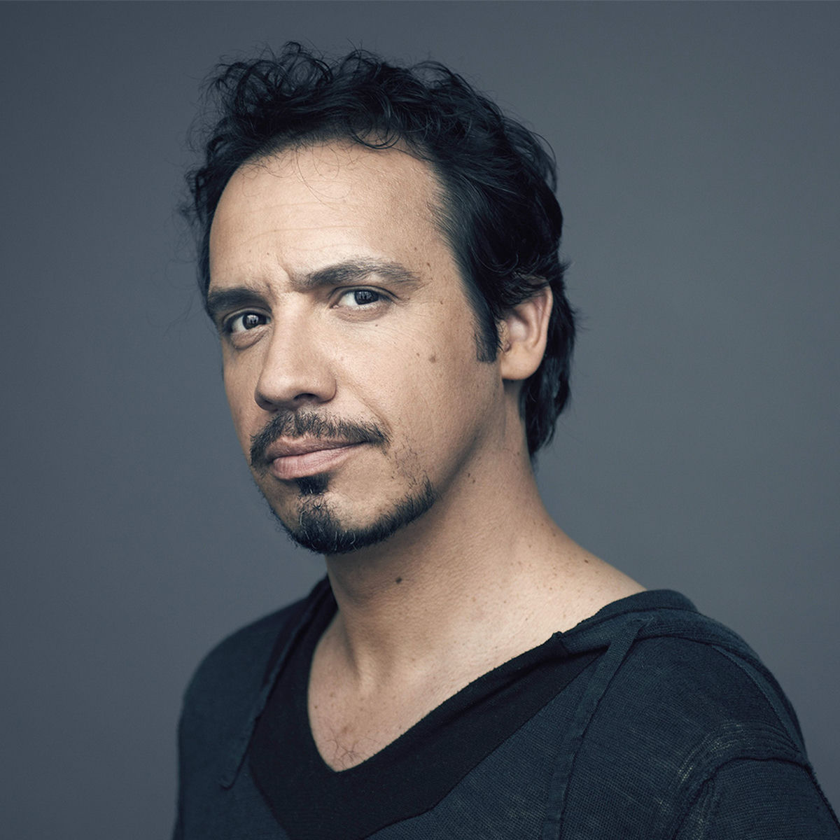 Exploration de la Carrière d'Alexandre Astier