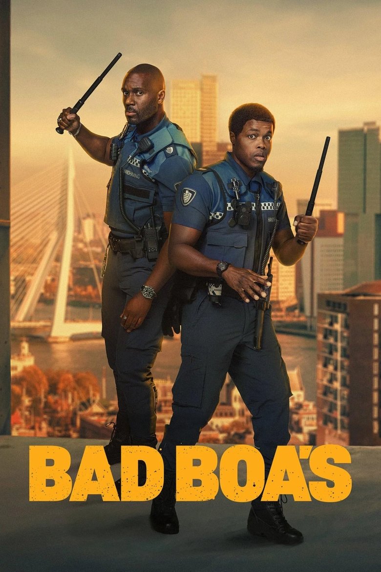 Le phénomène des Almost Cops : Un regard sur les faux agents