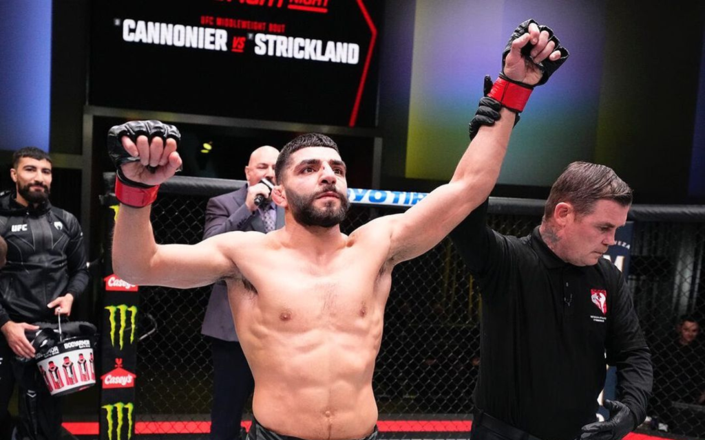 L'Importance du Nom Amir dans le Monde Contemporain