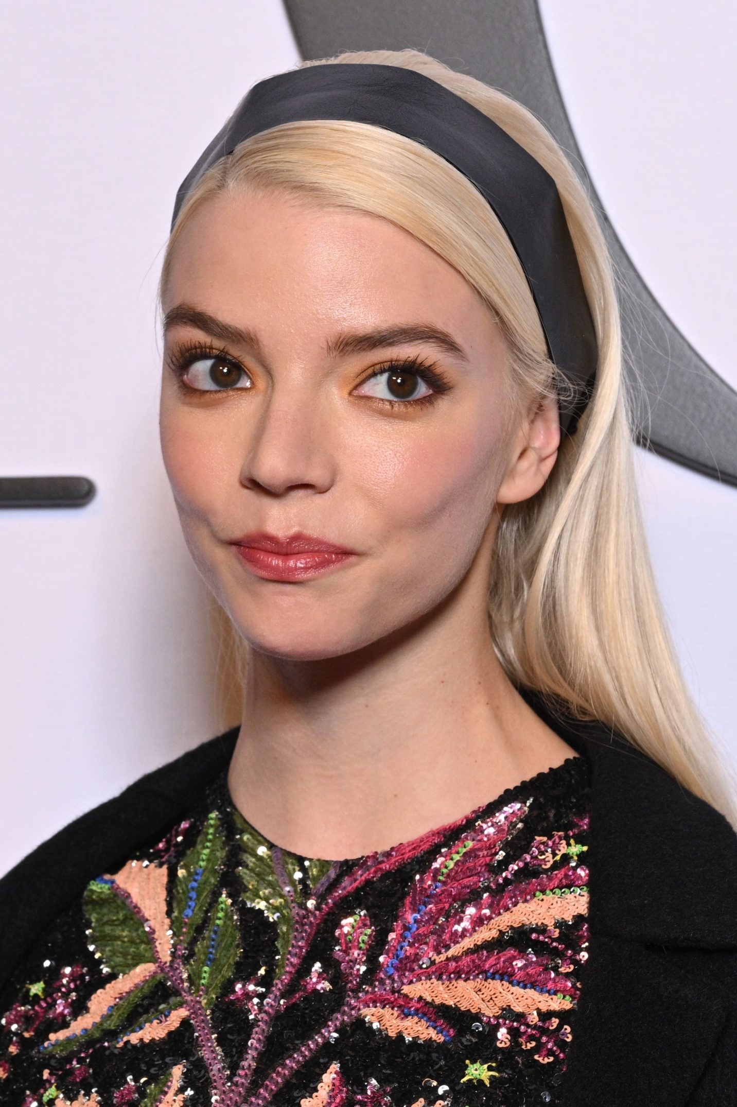 Anya Taylor-Joy : L'ascension d'une étoile d'Hollywood