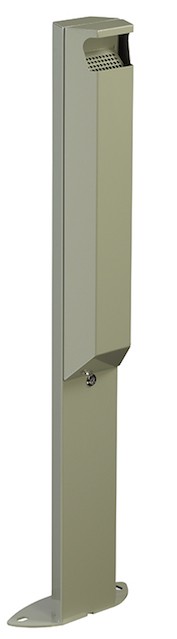 Arkéa : Un Pilier de la Finance Durable en France