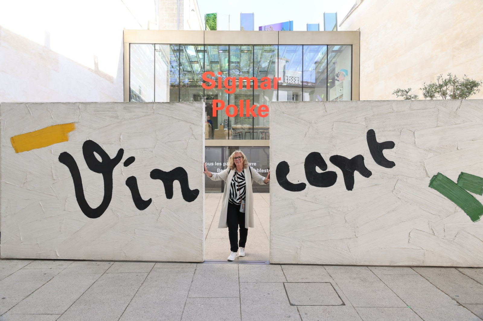 Arles : Un Voyage au Coeur de l'Histoire et de la Culture