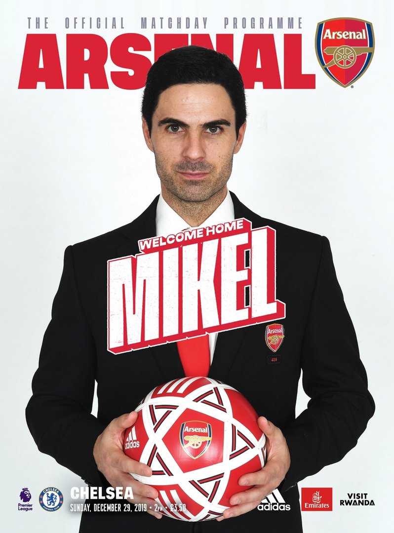 Les Dernières Nouvelles sur Arsenal : Performances et Avenir