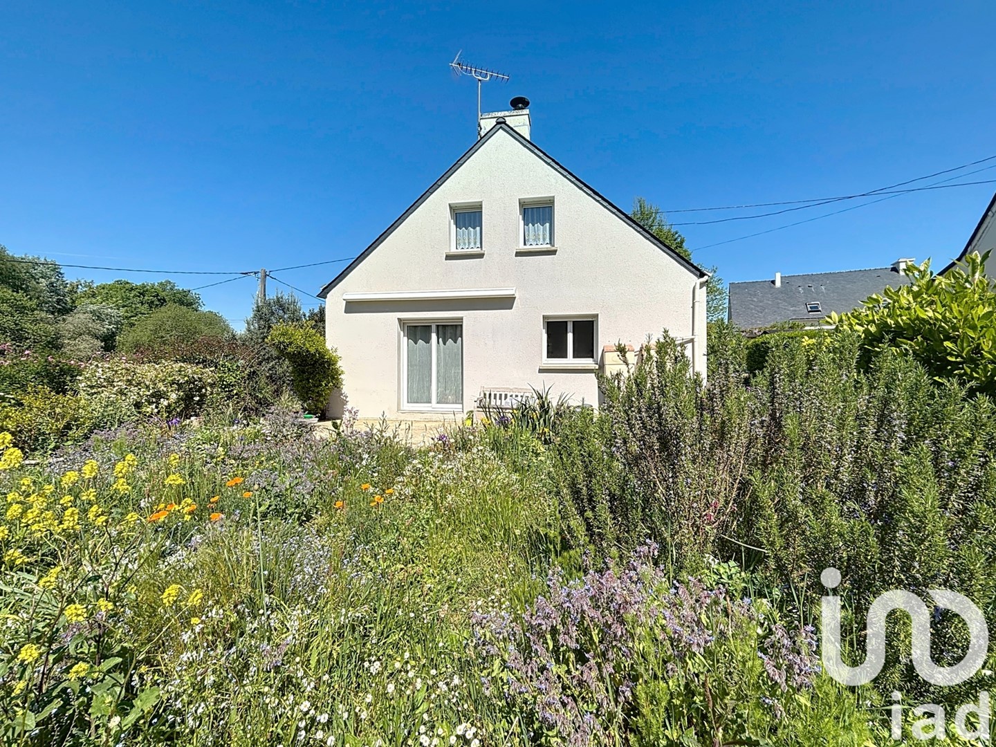 Auray : Une Ville Historique et Culturelle en Bretagne