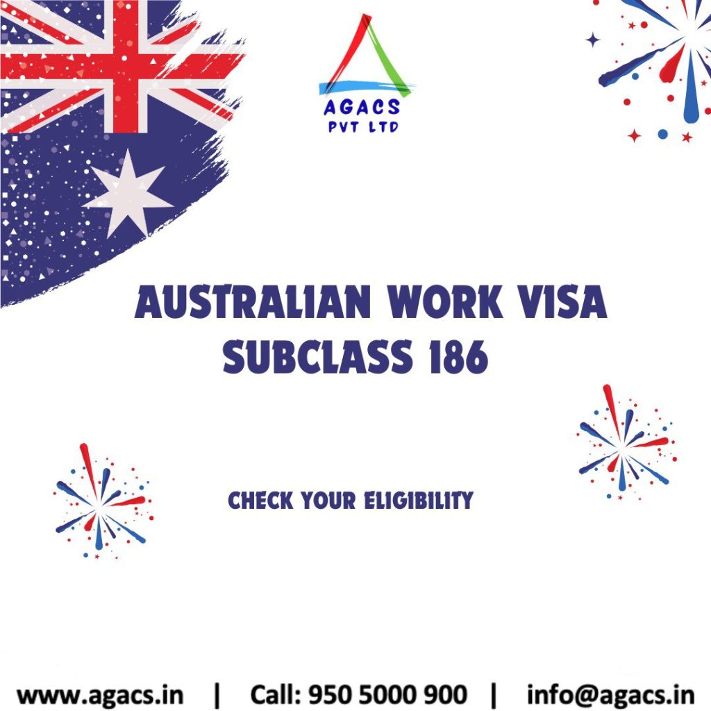 L'Australie en 2023 : enjeux et développements clés
