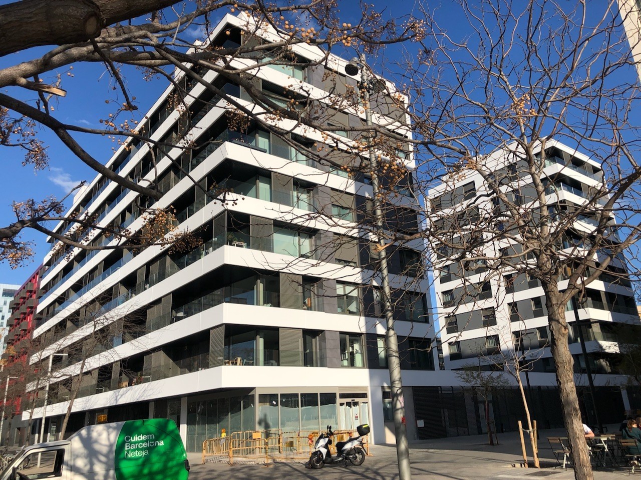 À la découverte d'Avila : Joyau historique de l'Espagne