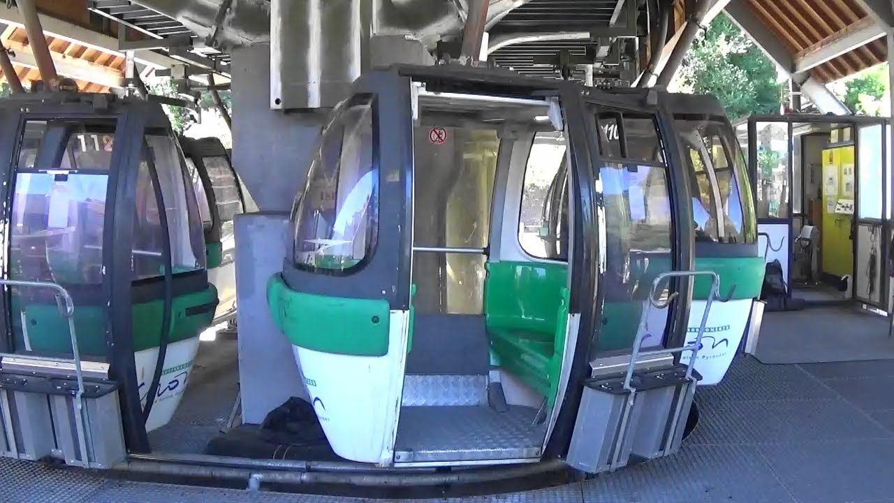 Explorez Bagnères-de-Luchon, la perle des Pyrénées françaises