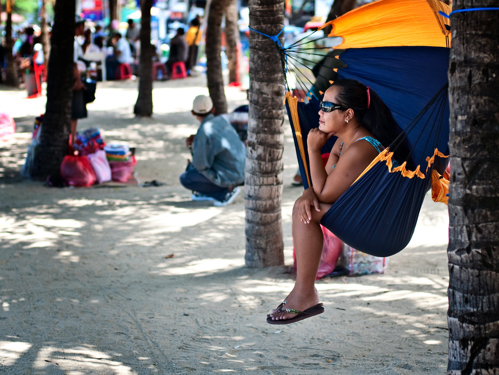 Bali : Une destination incontournable pour les voyageurs en 2023