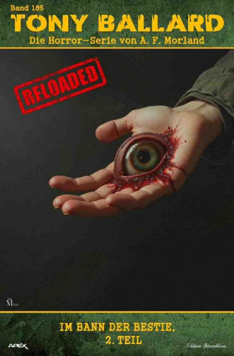 Comprendre l'Importance de la Ballard Serie
