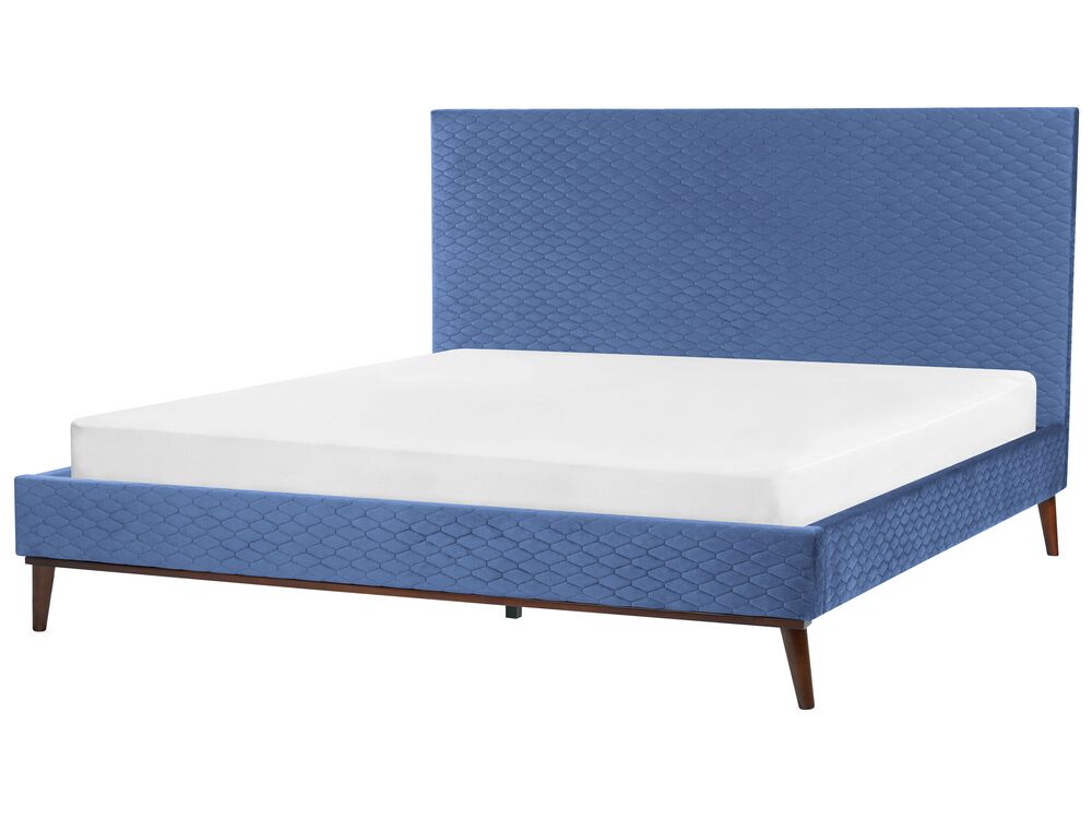 À la découverte de Bayonne : Un joyau du Sud-Ouest de la France