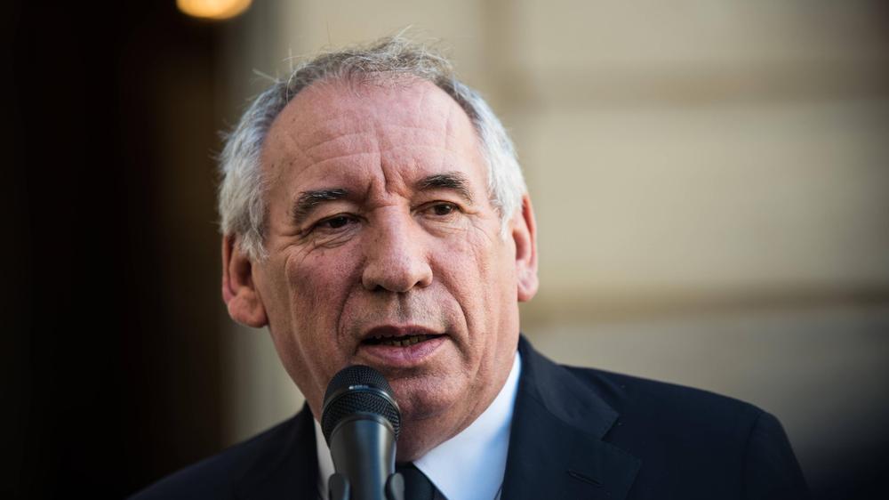 L'Influence de François Bayrou sur la Politique Française en 2023