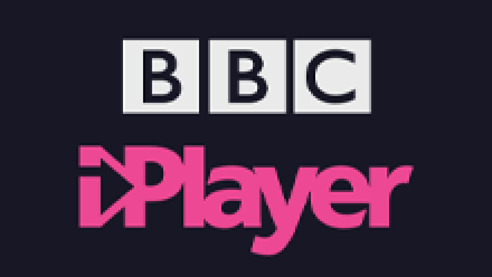 L'importance de BBC iPlayer dans le paysage du streaming