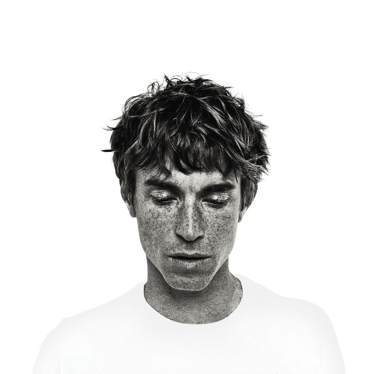 Ben Mazué : Un Voyage Musical à Travers ses Paroles