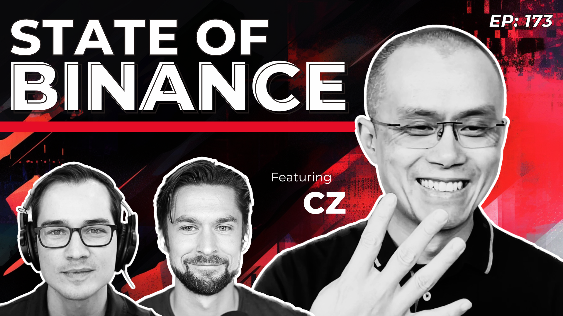 Binance : Un acteur clé dans le monde des cryptomonnaies