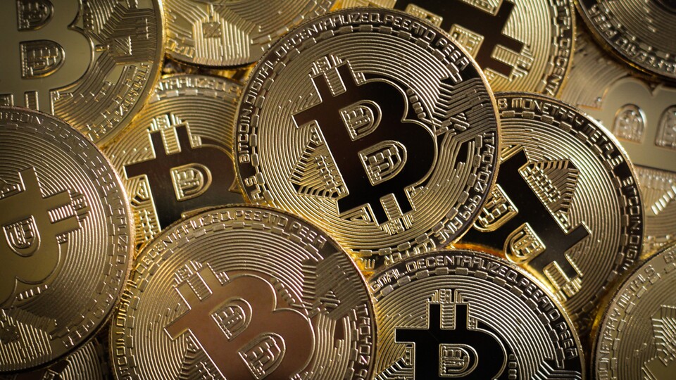 Bitcoin : Comprendre son influence sur l'économie moderne
