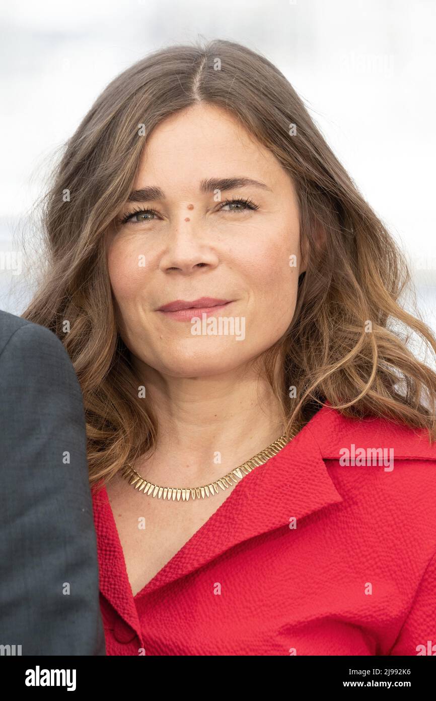 La carrière de Blanche Gardin : une étoile montante de l'humour