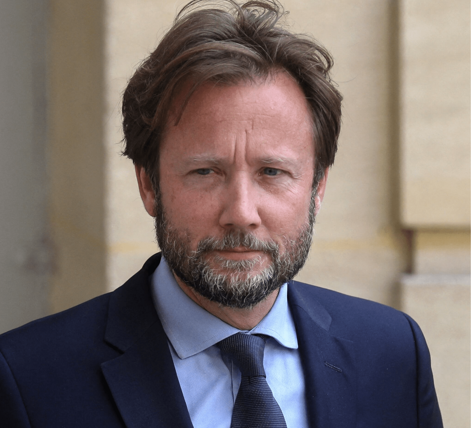 Boris Vallaud : Portrait d'un acteur majeur de la politique française