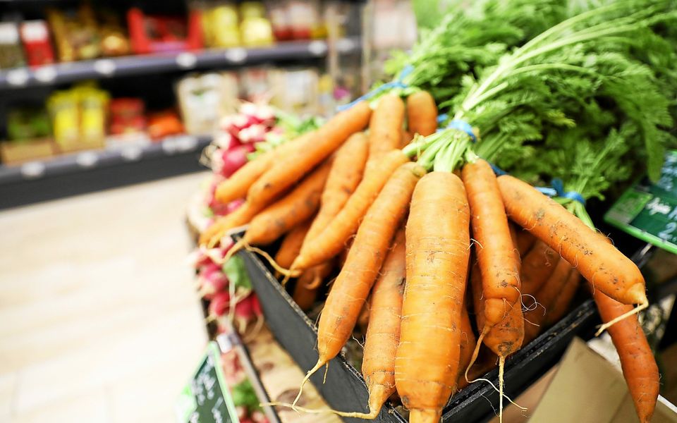 Le Botulisme et les Carottes : Risques et Préventions