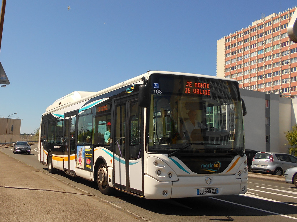 Boulogne sur Mer : Un Joyau de la Côte d'Opale