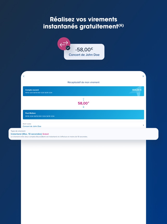 Boursobank : L'émergence d'une nouvelle alternative bancaire