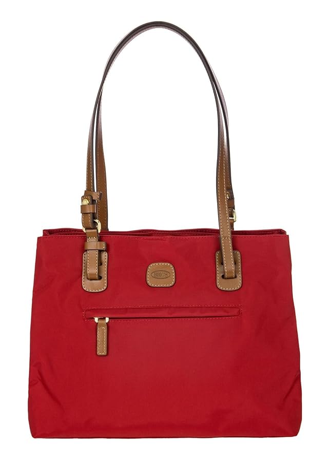 BRICS: L'émergence d'une nouvelle puissance économique