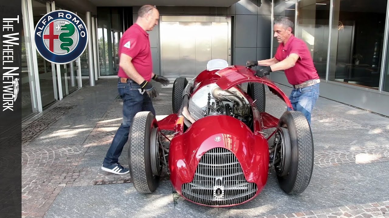 L'Open britannique : Un tournoi emblématique de golf