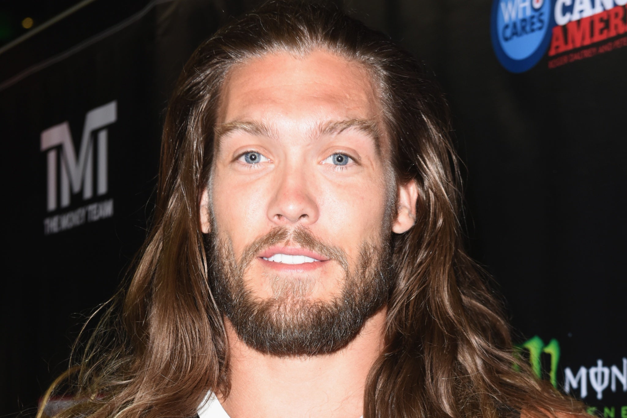 Bryan Braman : Un Pilier Du Football Américain