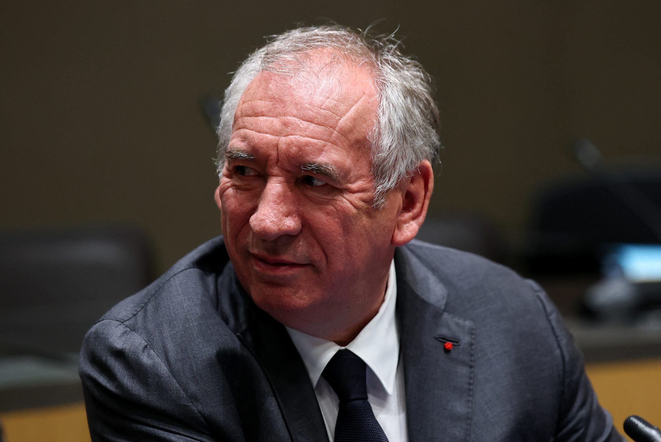 Budget 2026 : Les enjeux du projet de François Bayrou