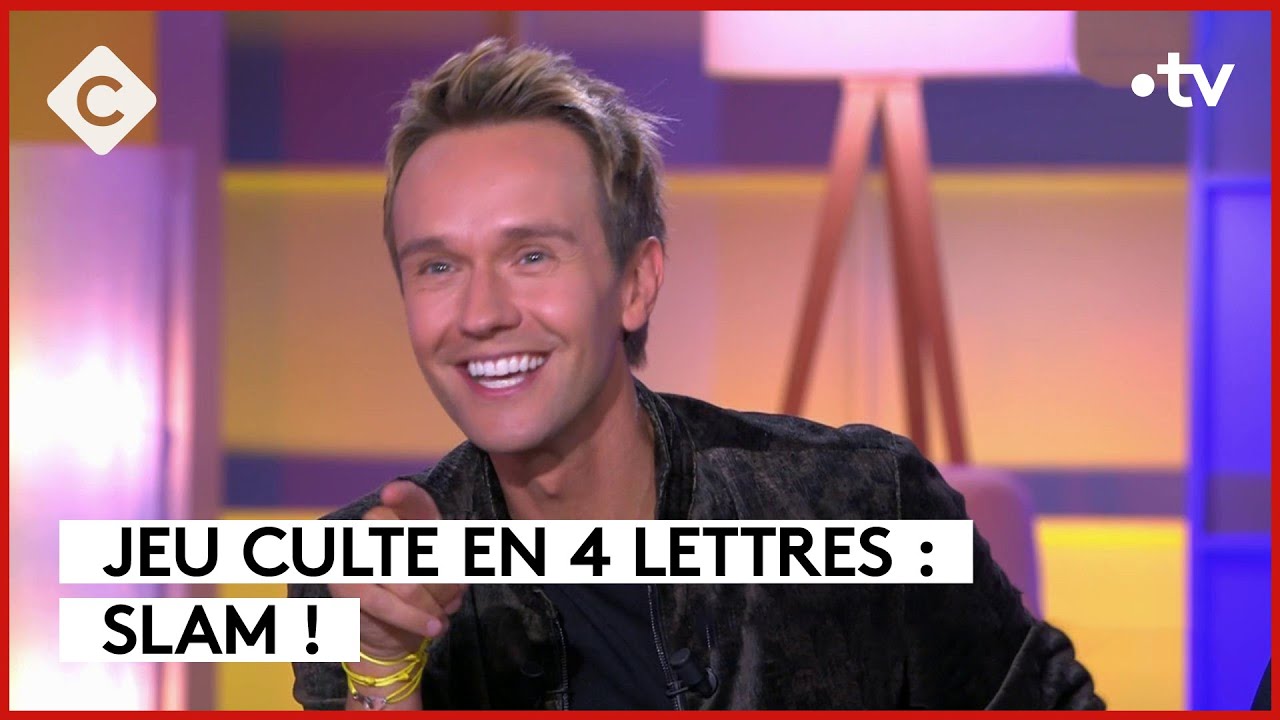 C à Vous : Éclairage sur l'émission qui fait débat