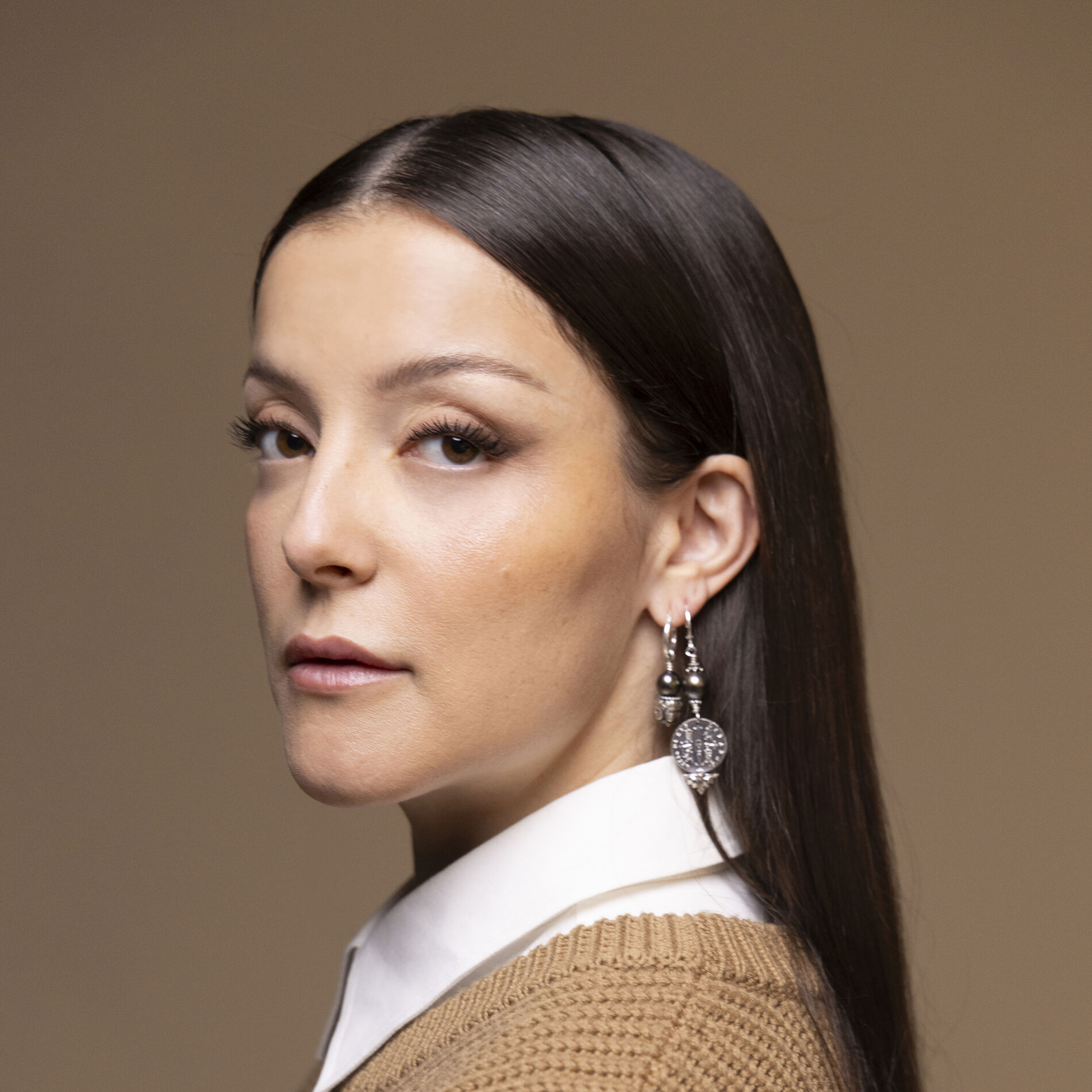 Camille Lellouche : Un talent qui illumine la scène française