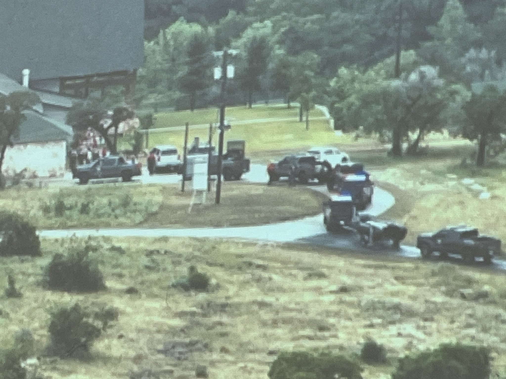 Découvrez l'expérience unique de Camp Mystic au Texas