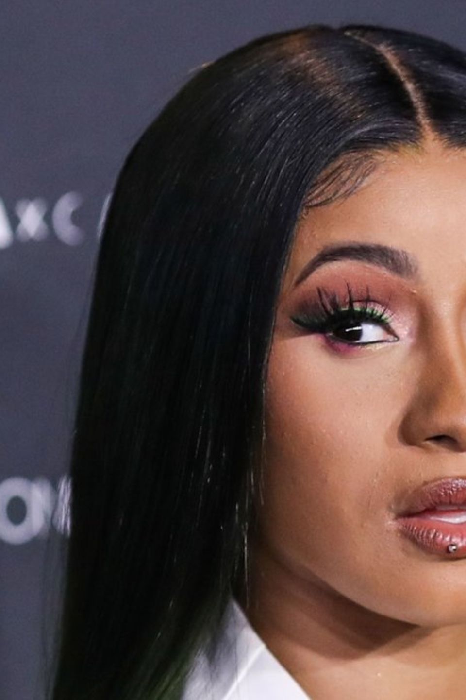 L'Impact de Cardi B sur la Musique et la Culture Populaire