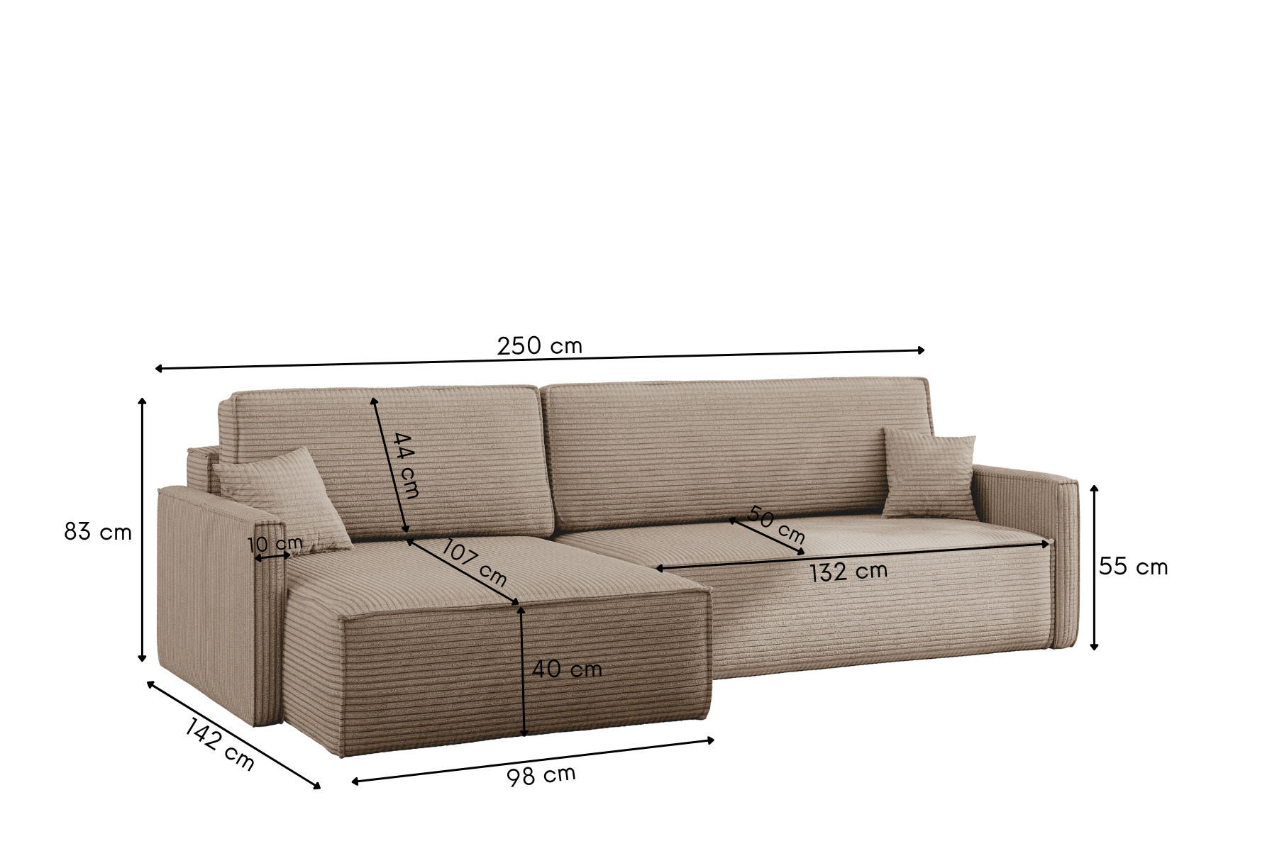 L'Influence de Carlos dans la Culture et l'Histoire