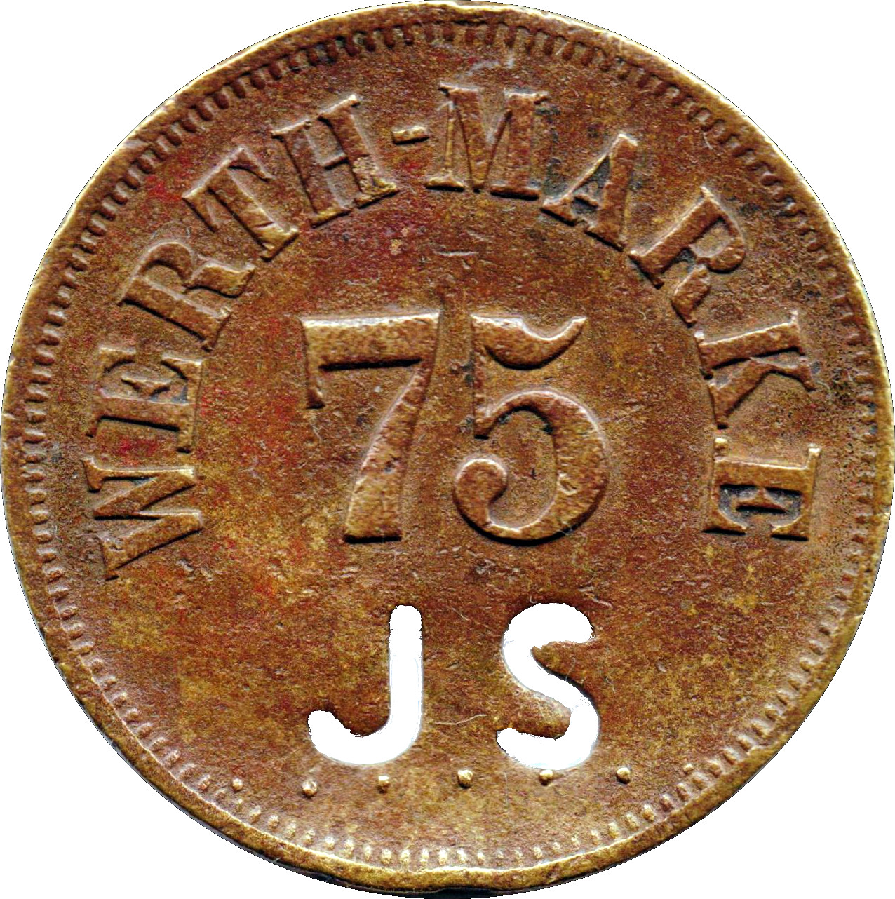 Découverte de la Catalogne : entre culture et économie