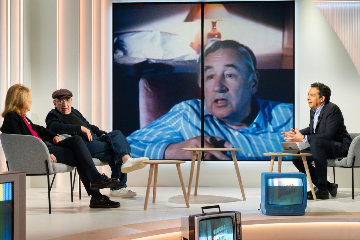 Ce soir à la télé : Les incontournables du programme