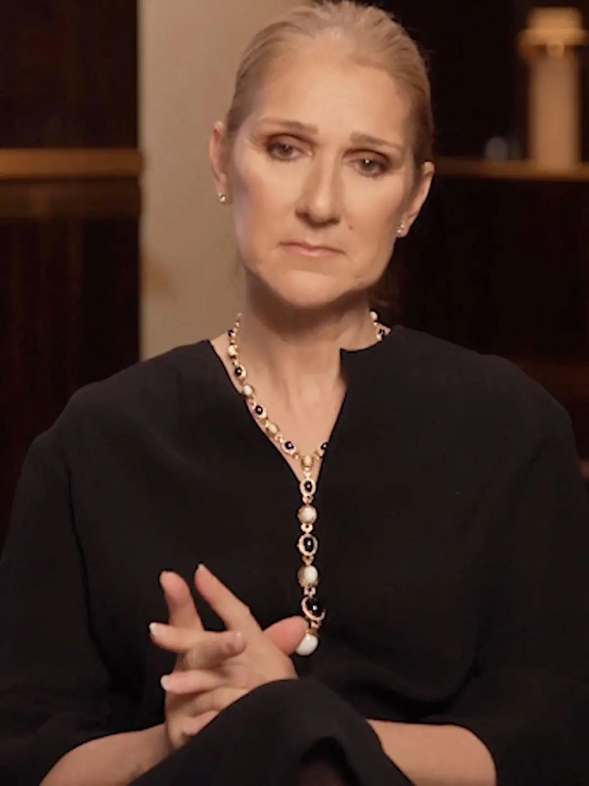 L'impact de Céline Dion sur la musique mondiale
