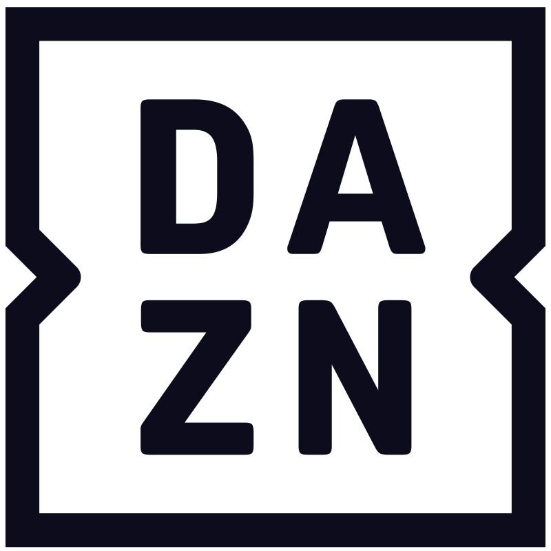 Chaine DAZN : Une nouvelle ère pour le streaming sportif
