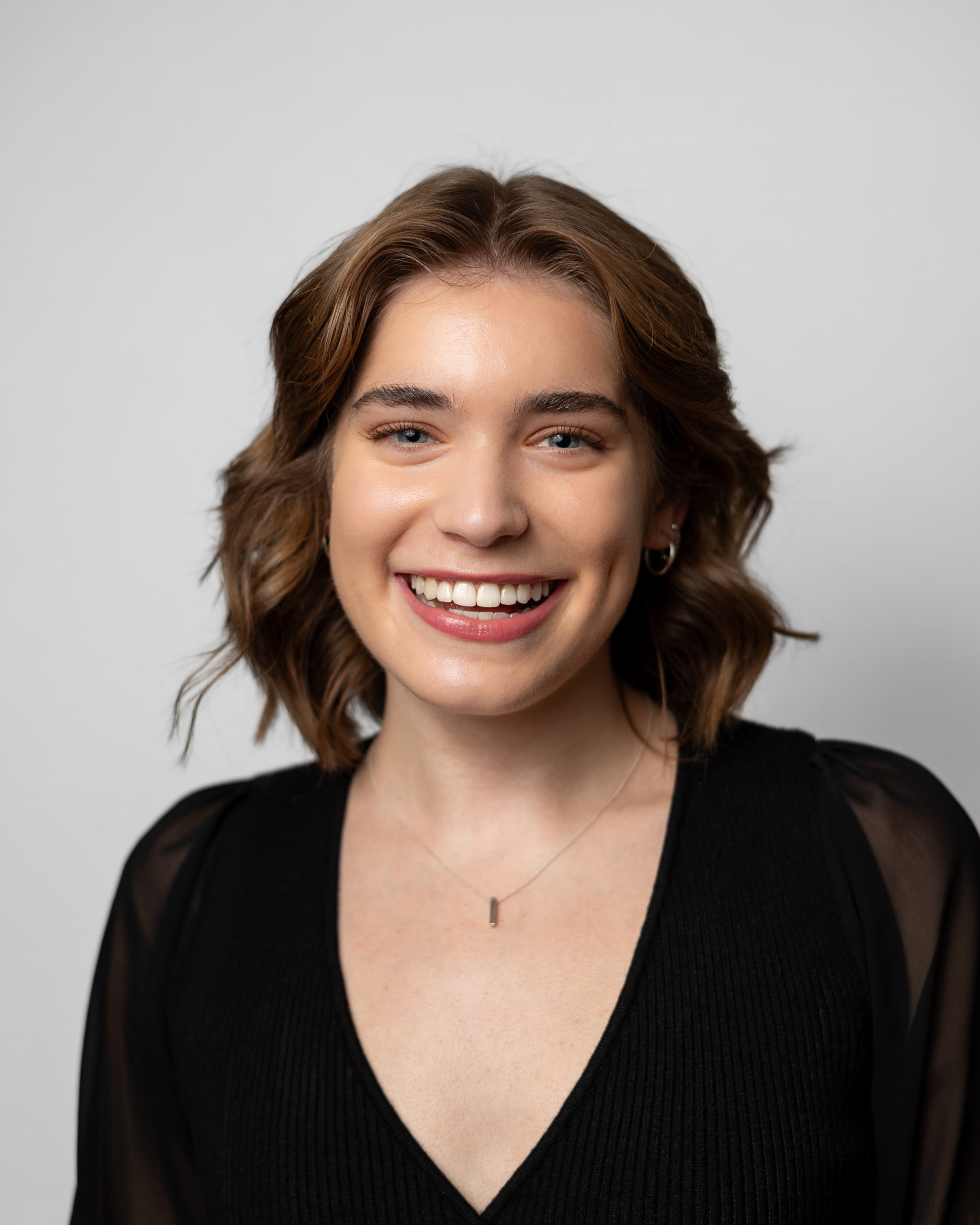 Christine Kelly : Journaliste et Présentatrice Engagée