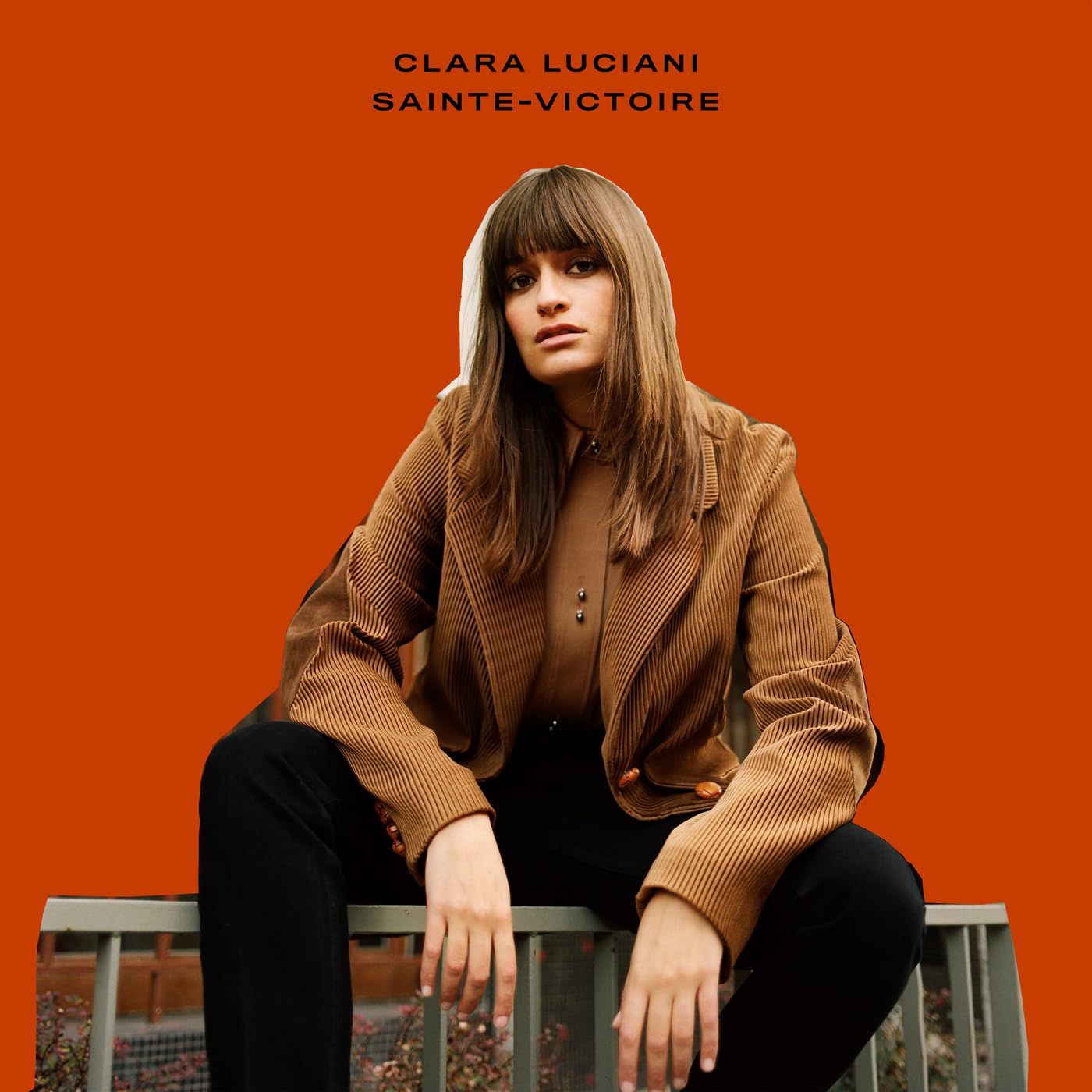 Clara Luciani : Un Phénomène Musical en Plein Essor