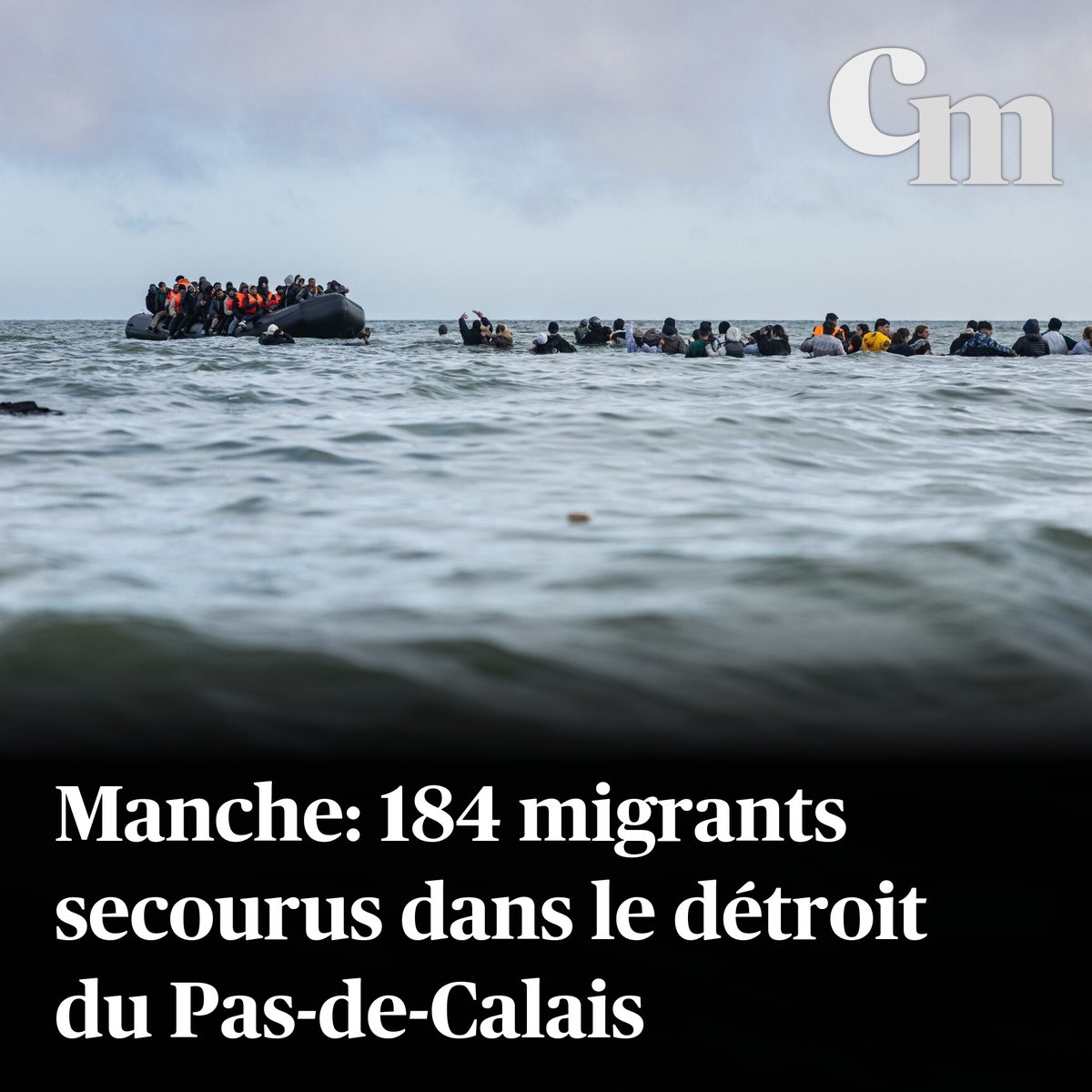 Corse Matin : Un Point Sur L'Actualité Corse