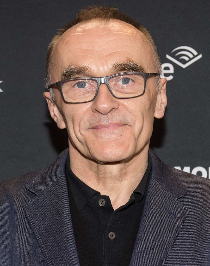 Danny Boyle : Un Voyage dans l'Univers d'un Réalisateur Innovant